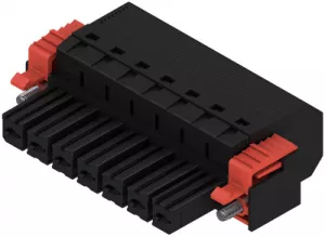 1190590000 Weidmüller Steckverbindersysteme