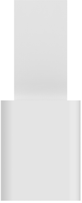 770331-1 AMP Steckverbindersysteme Bild 3