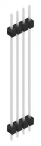 10056993 Fischer Elektronik Steckverbindersysteme
