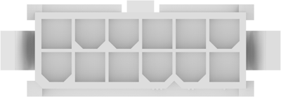 1-1586018-2 AMP Steckverbindersysteme Bild 5
