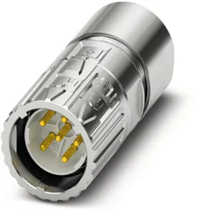 1628871 Phoenix Contact Sensor-Aktor Rundsteckverbinder