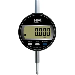 1722502 Helios-Preisser Bandmaße, Maßstäbe, Messschieber