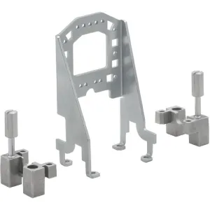 2780770000 Weidmüller Zubehör für Industrie Steckverbinder