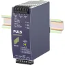 UB10.242 PULS USV