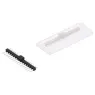 SL 12 SMD 031 16 Z B SM Fischer Elektronik Steckverbindersysteme