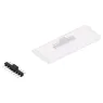 SL 12 SMD 035 8 Z B SM Fischer Elektronik Steckverbindersysteme