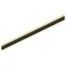 SLY 5 040 47 G Fischer Elektronik Steckverbindersysteme