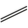 SLY 5 081 32 Z Fischer Elektronik Steckverbindersysteme
