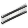 SLY 6 122 48 Z Fischer Elektronik Steckverbindersysteme