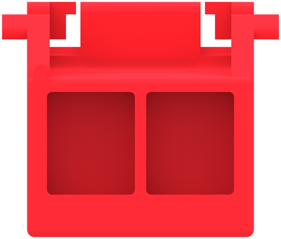 176282-2 AMP Steckverbindersysteme Bild 4