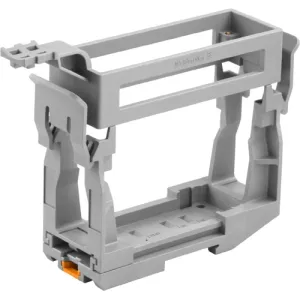 2883380000 Weidmüller Zubehör für Industrie Steckverbinder