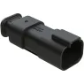 AT04-4P-SR01BLK Amphenol Automotive Leistungssteckverbinder