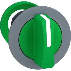 ZB5FD803C0 Schneider Electric Betätiger und Meldeelemente