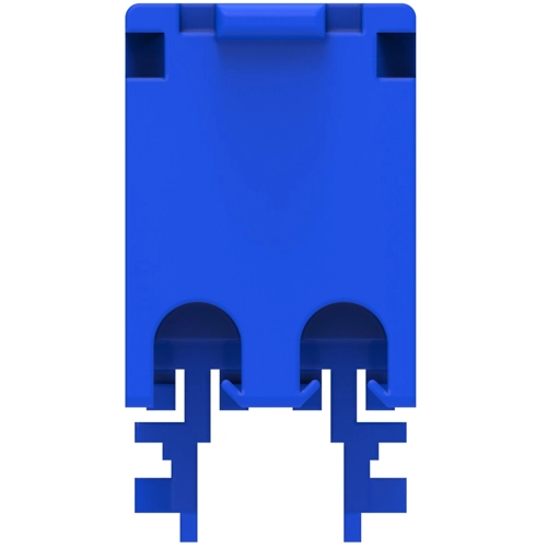 2178661-2 AMP Steckverbindersysteme Bild 4