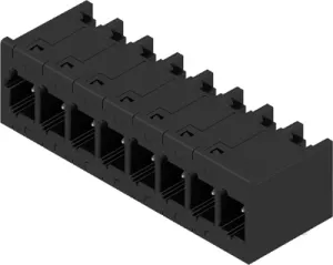 2741470000 Weidmüller Steckverbindersysteme