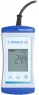 ECO 121-I3 Senseca Thermometer, Anzeigegeräte