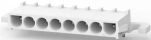 640584-1 AMP Steckverbindersysteme