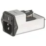 4301.8057 SCHURTER Entstörfilter