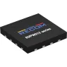 RVPW012-FJ2-CT RECOM PWM Controller ICs