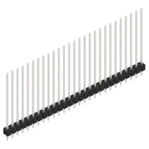 10049046 Fischer Elektronik Steckverbindersysteme