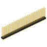 SL 22 240 68 G Fischer Elektronik Steckverbindersysteme