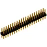 SLY 2 085 40 G Fischer Elektronik Steckverbindersysteme