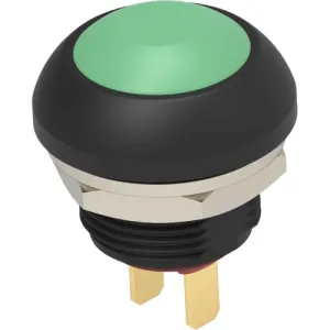 2329383-9 Alcoswitch Druckschalter