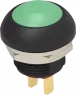 2329383-9 Alcoswitch Druckschalter