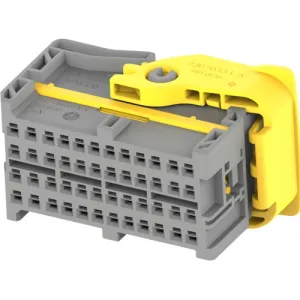 2366036-2 AMP Zubehör für Automotive Steckverbinder