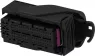 3-1534904-4 AMP Automotive Leistungssteckverbinder