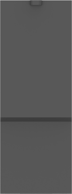 341300-9 AMP Isolierhülsen Bild 3