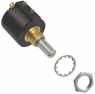 3549H-1AA-102A Bourns Electronics GmbH Potentiometers