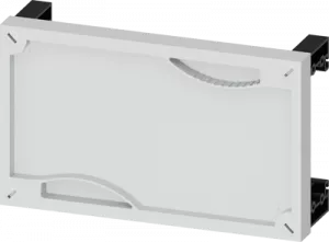 8GK4401-1KK11 Siemens Gehäusezubehör