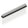MK 210 42 Z Fischer Elektronik Steckverbindersysteme