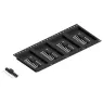SL 12 SMD 031 8 Z B TR Fischer Elektronik Steckverbindersysteme