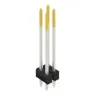 SL 22 265 4 S Fischer Elektronik Steckverbindersysteme