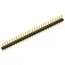SL LP 1 097 27 G Fischer Elektronik Steckverbindersysteme