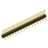 SLV W 1 SMD 048 32 G Fischer Elektronik Steckverbindersysteme