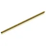 SLY 3 035 45 G Fischer Elektronik Steckverbindersysteme
