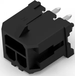 1-2204801-8 TE Connectivity Steckverbindersysteme