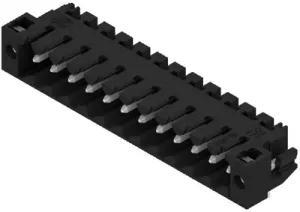 1805040000 Weidmüller Steckverbindersysteme
