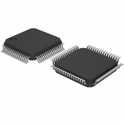 AT89C51ED2-RDTUM Microchip Microcontroller