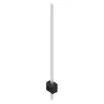 SL 11 316 1 Z Fischer Elektronik Steckverbindersysteme