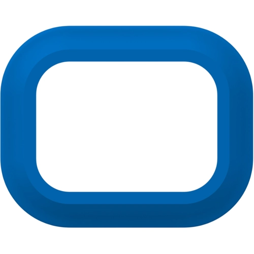 2321920-2 AMP Steckverbindersysteme Bild 4