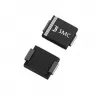 SK54SMC Diotec Schottky Dioden
