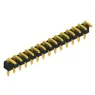 SLK 3 025 14 G Fischer Elektronik Steckverbindersysteme