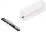 SLY8SMD03638ZSM Fischer Elektronik Steckverbindersysteme