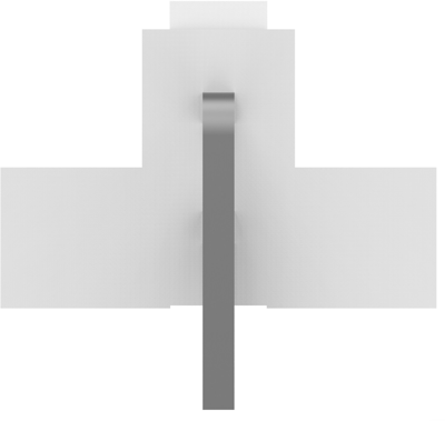 1586044-2 AMP Steckverbindersysteme Bild 4