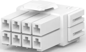 177902-1 AMP Steckverbindersysteme