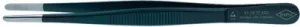 92 78 77 ESD Knipex Pinzetten